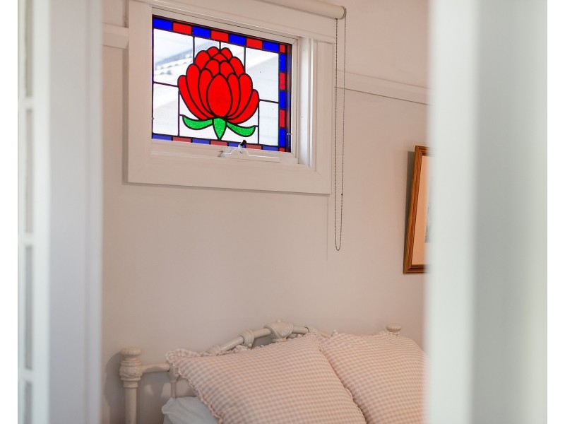 4 Bradley Street, Drummoyne NSW 2047