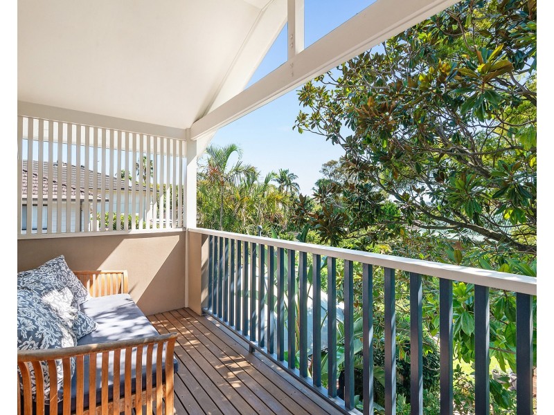 4 Bradley Street, Drummoyne NSW 2047