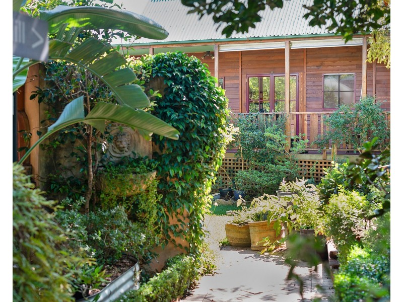 4 Bradley Street, Drummoyne NSW 2047