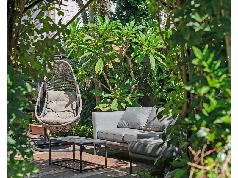 4 Bradley Street, Drummoyne NSW 2047