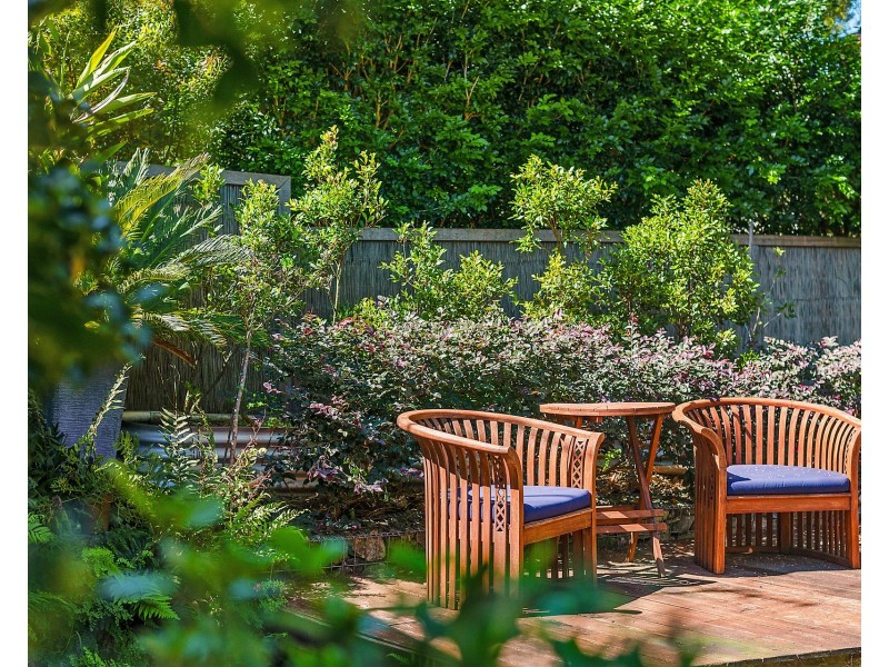 4 Bradley Street, Drummoyne NSW 2047