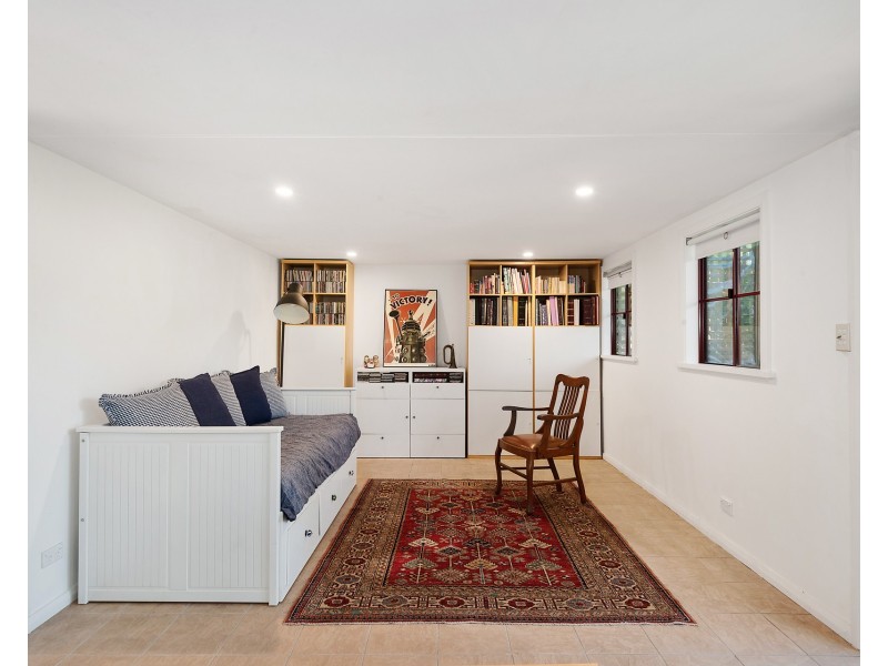 4 Bradley Street, Drummoyne NSW 2047