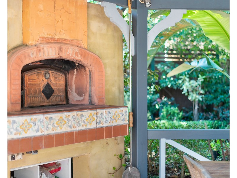 4 Bradley Street, Drummoyne NSW 2047