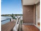 4/11 Bortfield Drive, Chiswick NSW 2046