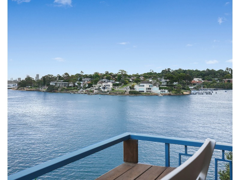 4/11 Bortfield Drive, Chiswick NSW 2046
