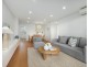 4/11 Bortfield Drive, Chiswick NSW 2046