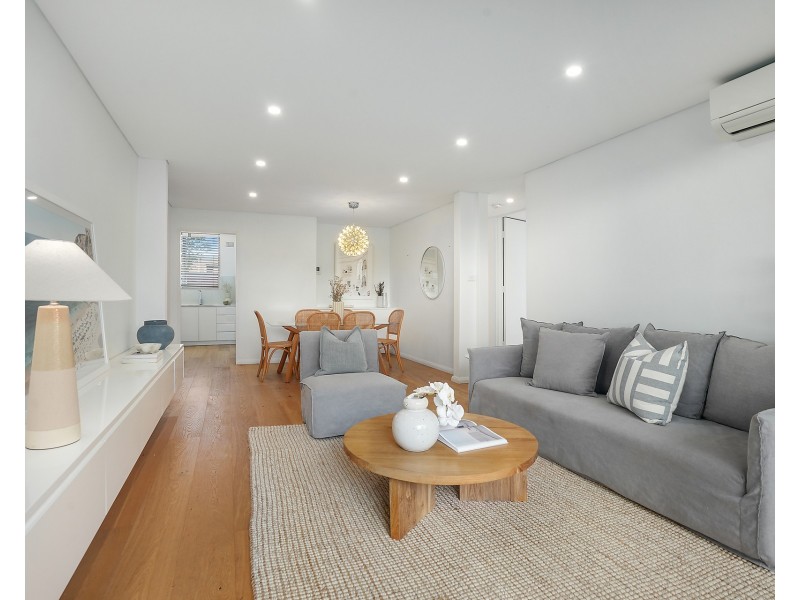4/11 Bortfield Drive, Chiswick NSW 2046