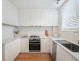4/11 Bortfield Drive, Chiswick NSW 2046