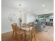4/11 Bortfield Drive, Chiswick NSW 2046
