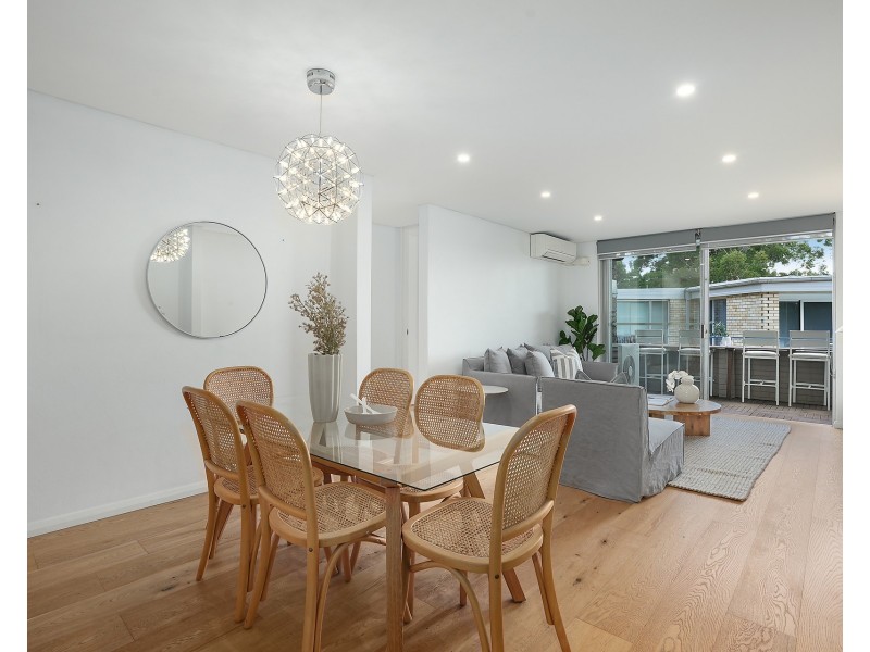 4/11 Bortfield Drive, Chiswick NSW 2046