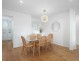 4/11 Bortfield Drive, Chiswick NSW 2046