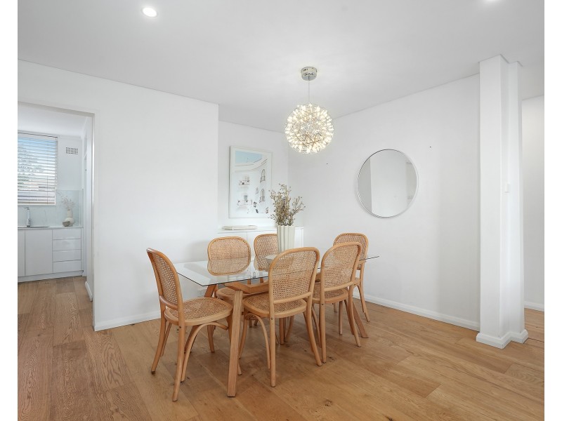 4/11 Bortfield Drive, Chiswick NSW 2046