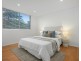 4/11 Bortfield Drive, Chiswick NSW 2046