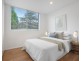 4/11 Bortfield Drive, Chiswick NSW 2046