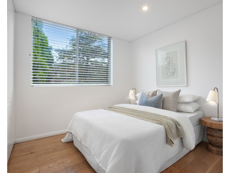 4/11 Bortfield Drive, Chiswick NSW 2046