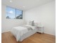 4/11 Bortfield Drive, Chiswick NSW 2046