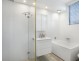 4/11 Bortfield Drive, Chiswick NSW 2046