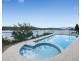 4/11 Bortfield Drive, Chiswick NSW 2046