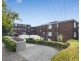 4/11 Bortfield Drive, Chiswick NSW 2046