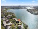 4/11 Bortfield Drive, Chiswick NSW 2046