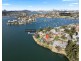 4/11 Bortfield Drive, Chiswick NSW 2046