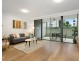 426/1 Searay Close, Chiswick NSW 2046