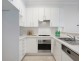426/1 Searay Close, Chiswick NSW 2046