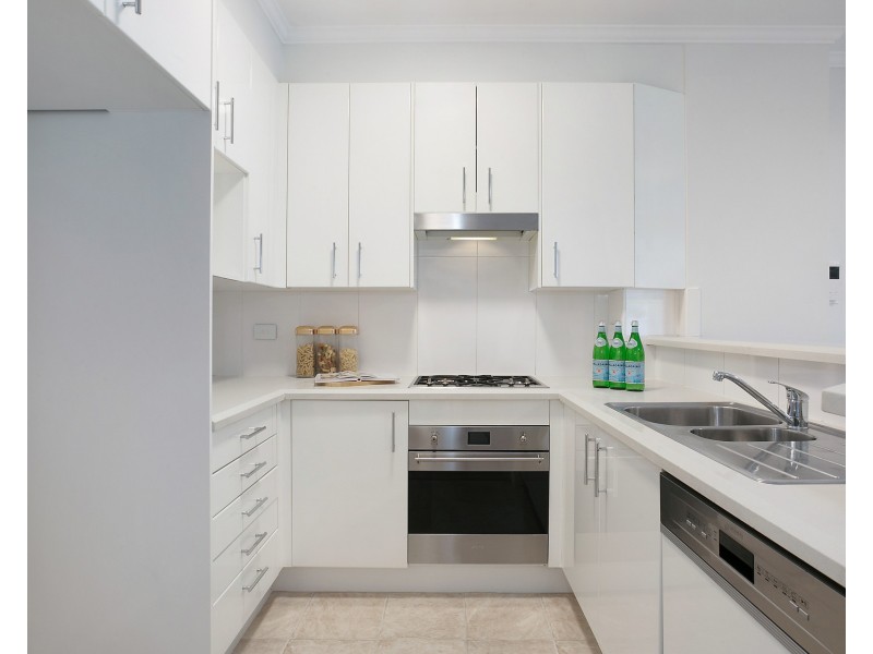 426/1 Searay Close, Chiswick NSW 2046