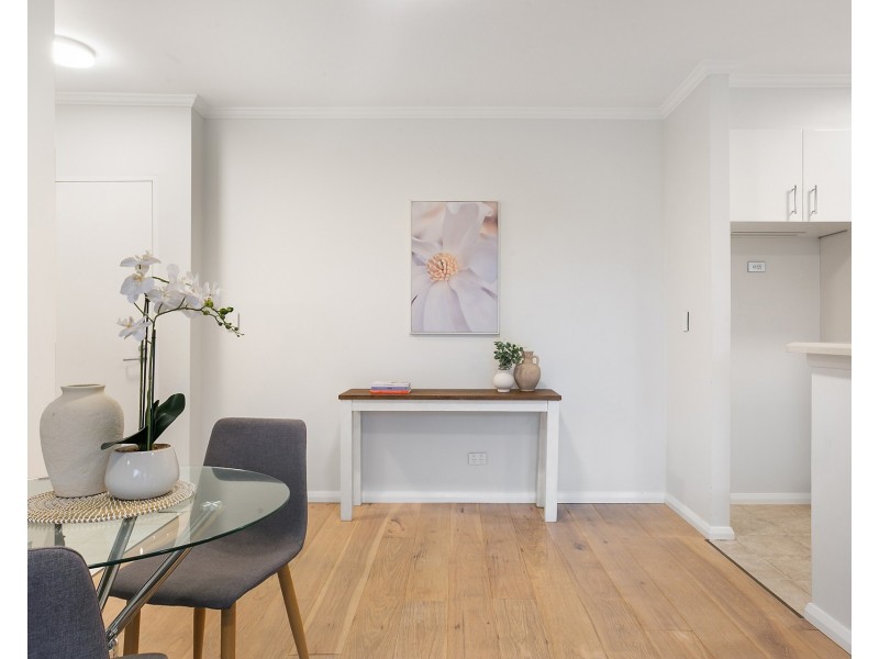 426/1 Searay Close, Chiswick NSW 2046