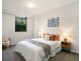 426/1 Searay Close, Chiswick NSW 2046