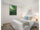 426/1 Searay Close, Chiswick NSW 2046