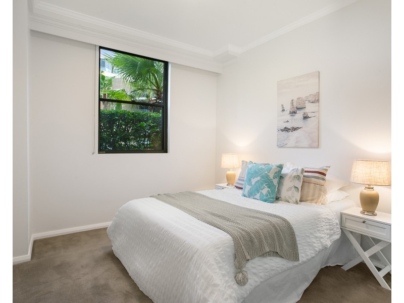 426/1 Searay Close, Chiswick NSW 2046