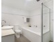 426/1 Searay Close, Chiswick NSW 2046