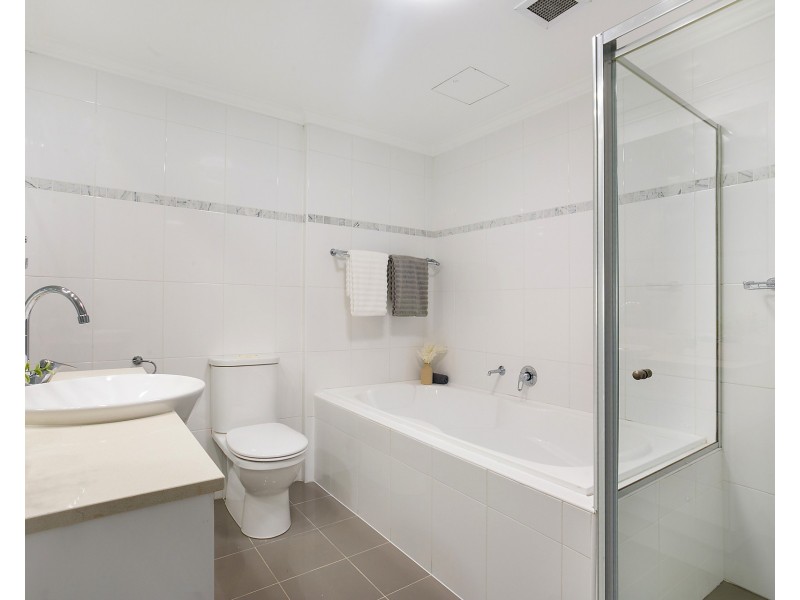 426/1 Searay Close, Chiswick NSW 2046