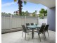 426/1 Searay Close, Chiswick NSW 2046