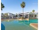 426/1 Searay Close, Chiswick NSW 2046