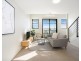 414/1 Phillip Street, Petersham NSW 2049