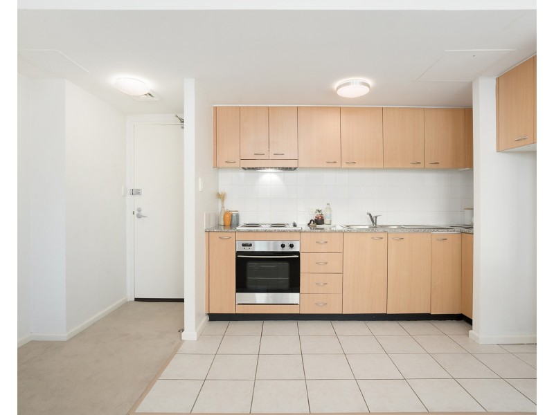 414/1 Phillip Street, Petersham NSW 2049