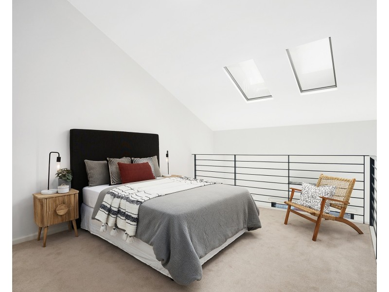 414/1 Phillip Street, Petersham NSW 2049