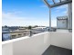 414/1 Phillip Street, Petersham NSW 2049