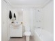 414/1 Phillip Street, Petersham NSW 2049