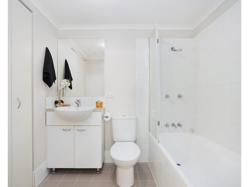 414/1 Phillip Street, Petersham NSW 2049