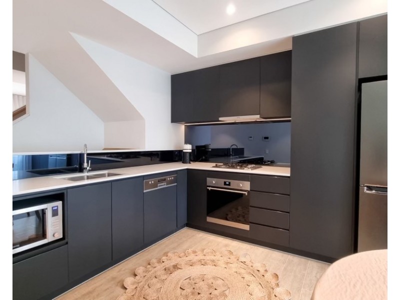 21 Alliot Mews, Edmondson Park NSW 2174