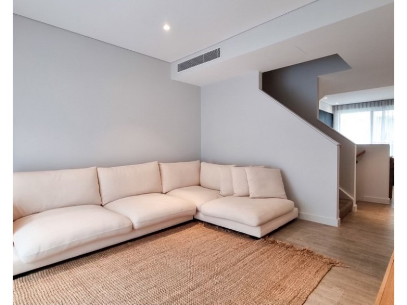 21 Alliot Mews, Edmondson Park NSW 2174