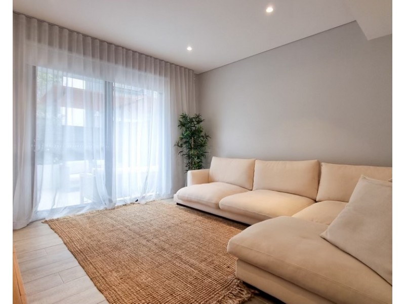 21 Alliot Mews, Edmondson Park NSW 2174