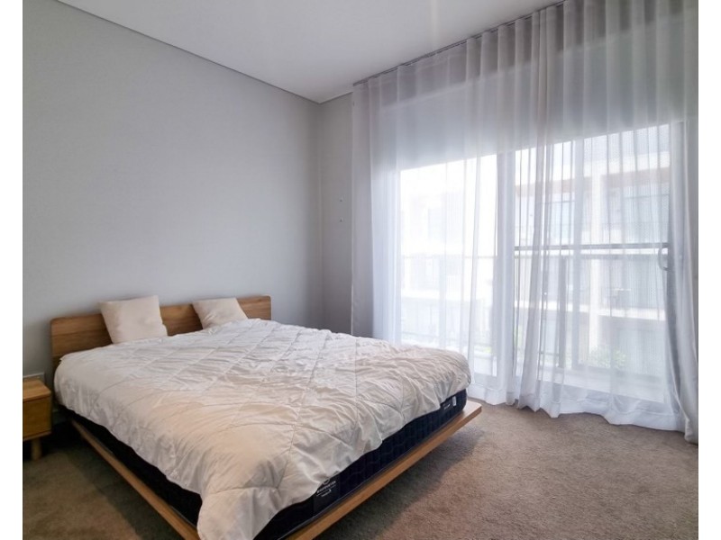 21 Alliot Mews, Edmondson Park NSW 2174