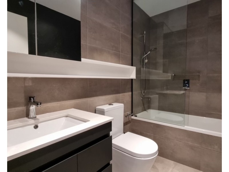 21 Alliot Mews, Edmondson Park NSW 2174