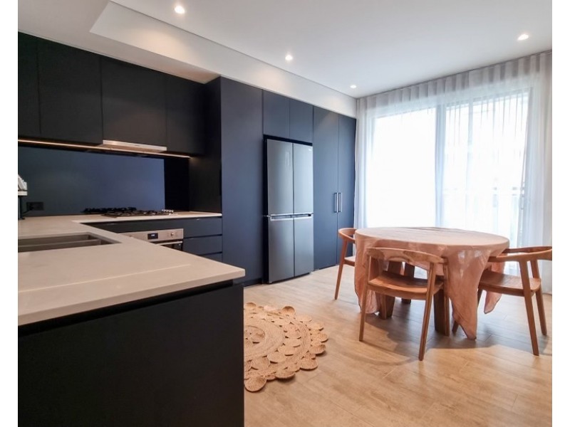 21 Alliot Mews, Edmondson Park NSW 2174