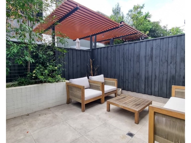 21 Alliot Mews, Edmondson Park NSW 2174