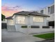 4 Atkins Avenue, Russell Lea NSW 2046